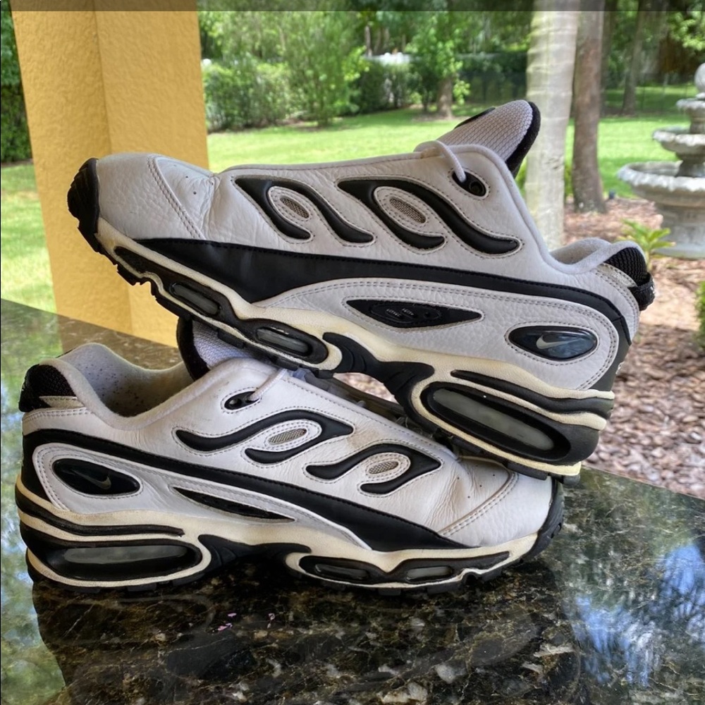 Nike Air Butane Max US 13